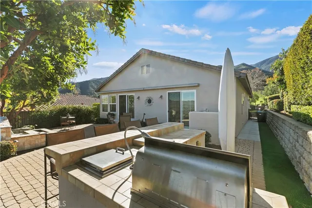 $699,900 | 24326 Fawnskin Drive, Corona, CA 92883