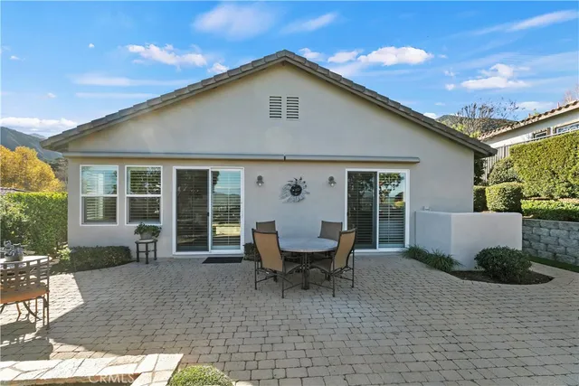 $699,900 | 24326 Fawnskin Drive, Corona, CA 92883