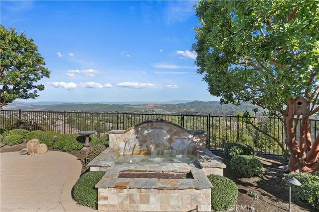 $699,900 | 24326 Fawnskin Drive, Corona, CA 92883