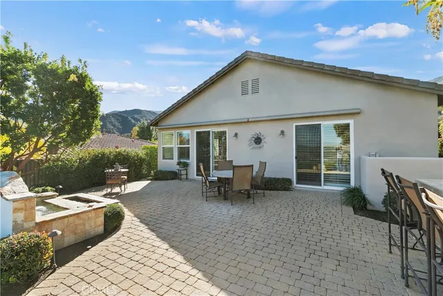 $699,900 | 24326 Fawnskin Drive, Corona, CA 92883