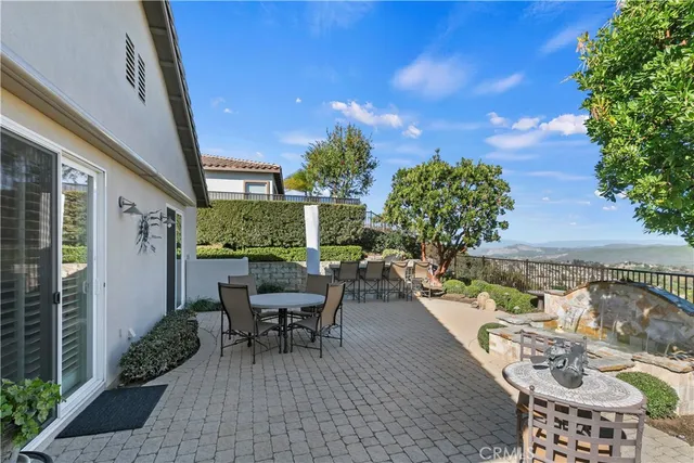 $699,900 | 24326 Fawnskin Drive, Corona, CA 92883