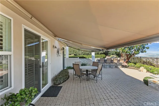 $699,900 | 24326 Fawnskin Drive, Corona, CA 92883