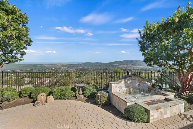 $699,900 | 24326 Fawnskin Drive, Corona, CA 92883