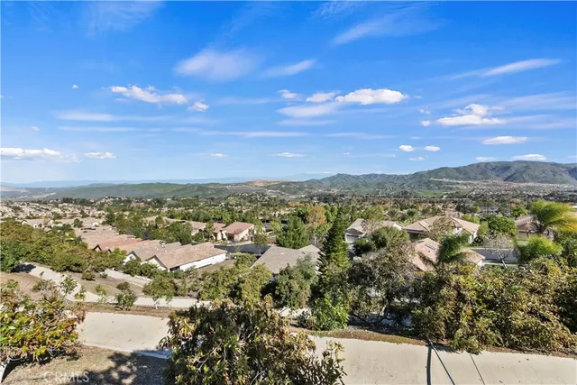 $699,900 | 24326 Fawnskin Drive, Corona, CA 92883
