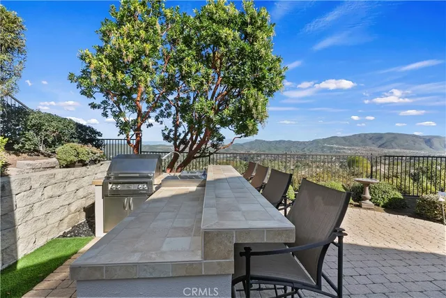 $699,900 | 24326 Fawnskin Drive, Corona, CA 92883