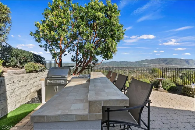 $700,000 | 24326 Fawnskin Drive, Corona, CA 92883