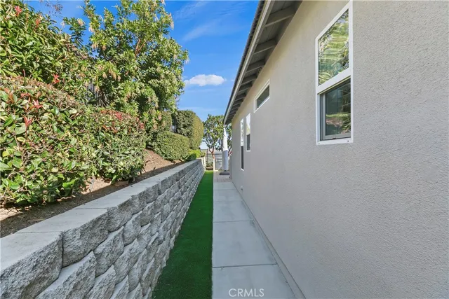 $699,900 | 24326 Fawnskin Drive, Corona, CA 92883