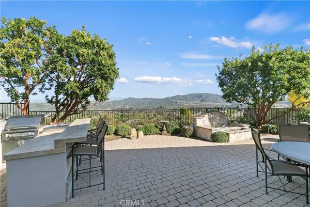 $699,900 | 24326 Fawnskin Drive, Corona, CA 92883