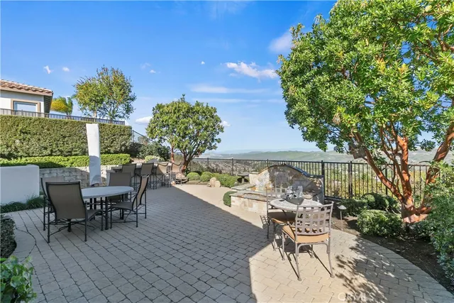 $699,900 | 24326 Fawnskin Drive, Corona, CA 92883