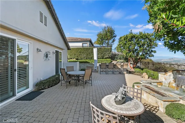 $699,900 | 24326 Fawnskin Drive, Corona, CA 92883