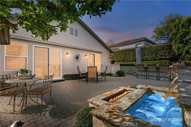 $699,900 | 24326 Fawnskin Drive, Corona, CA 92883