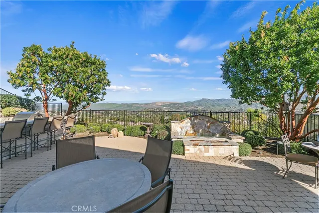 $699,900 | 24326 Fawnskin Drive, Corona, CA 92883