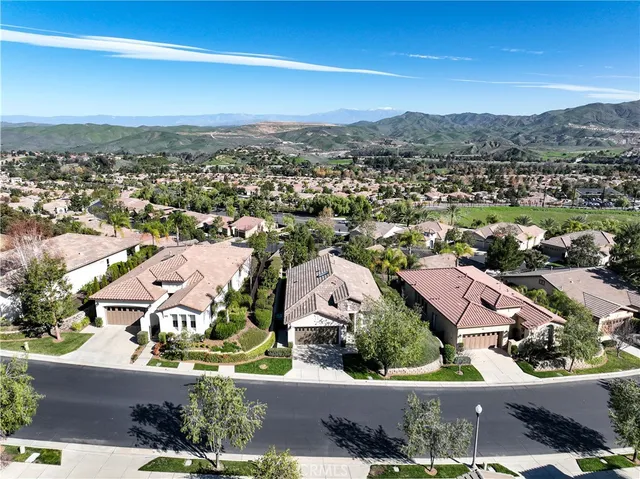 $699,900 | 24326 Fawnskin Drive, Corona, CA 92883