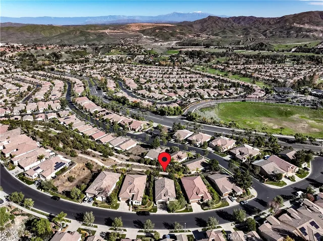 $699,900 | 24326 Fawnskin Drive, Corona, CA 92883