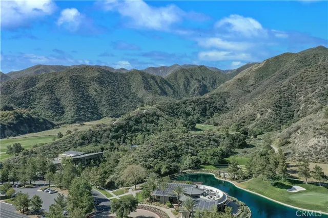 $699,900 | 24326 Fawnskin Drive, Corona, CA 92883