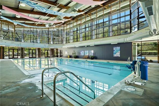 $699,900 | 24326 Fawnskin Drive, Corona, CA 92883