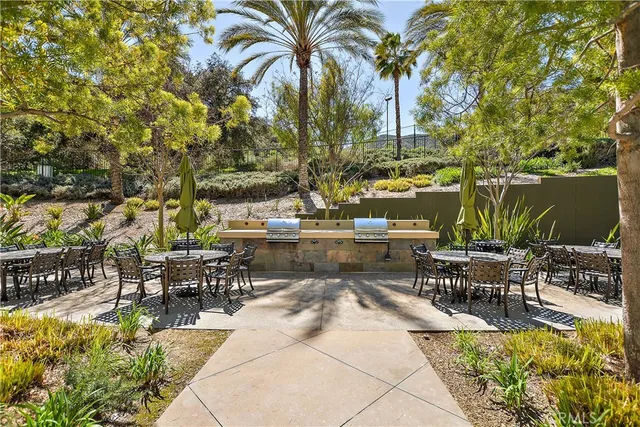 $699,900 | 24326 Fawnskin Drive, Corona, CA 92883