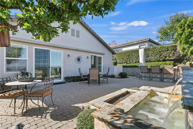 $699,900 | 24326 Fawnskin Drive, Corona, CA 92883