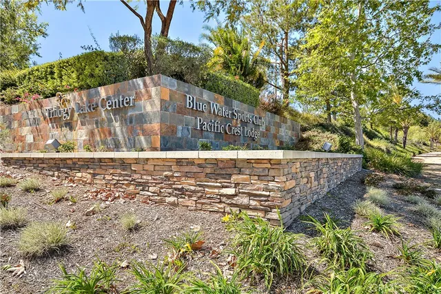 $699,900 | 24326 Fawnskin Drive, Corona, CA 92883