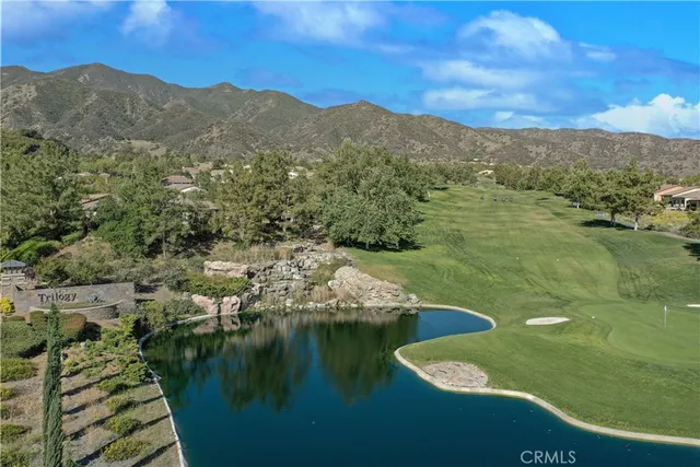 $700,000 | 24326 Fawnskin Drive, Corona, CA 92883