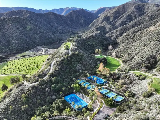 $699,900 | 24326 Fawnskin Drive, Corona, CA 92883