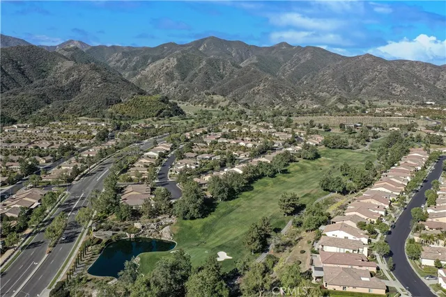 $699,900 | 24326 Fawnskin Drive, Corona, CA 92883