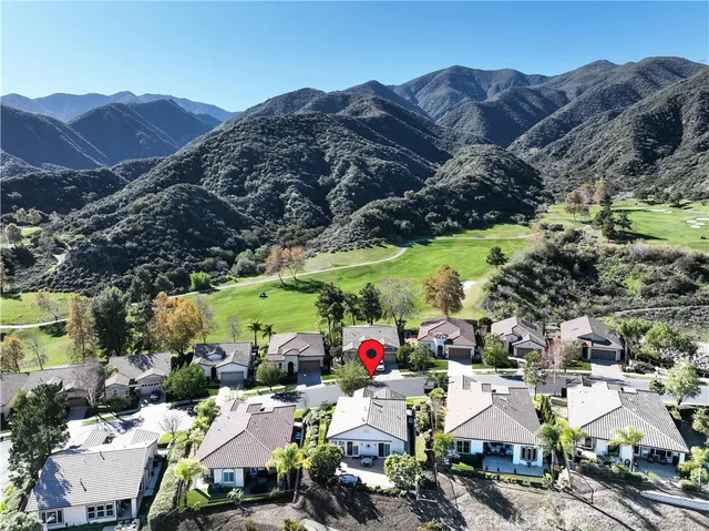 $699,900 | 24326 Fawnskin Drive, Corona, CA 92883