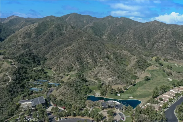 $699,900 | 24326 Fawnskin Drive, Corona, CA 92883