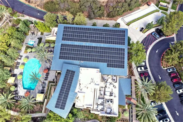 $699,900 | 24326 Fawnskin Drive, Corona, CA 92883