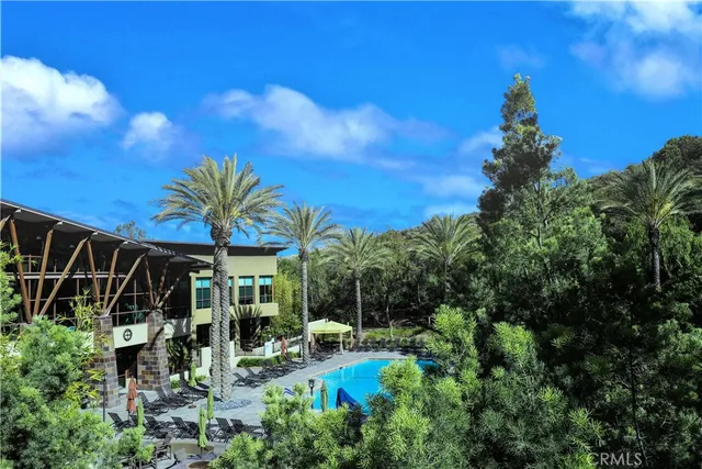 $699,900 | 24326 Fawnskin Drive, Corona, CA 92883