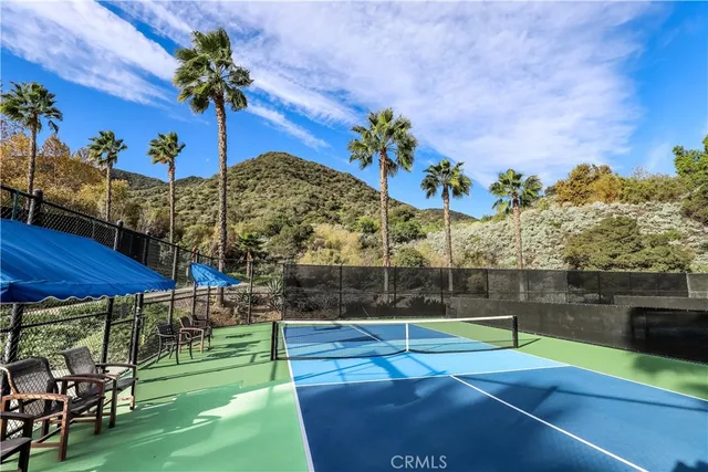 $699,900 | 24326 Fawnskin Drive, Corona, CA 92883