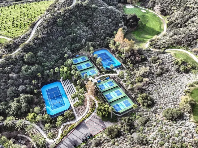 $699,900 | 24326 Fawnskin Drive, Corona, CA 92883