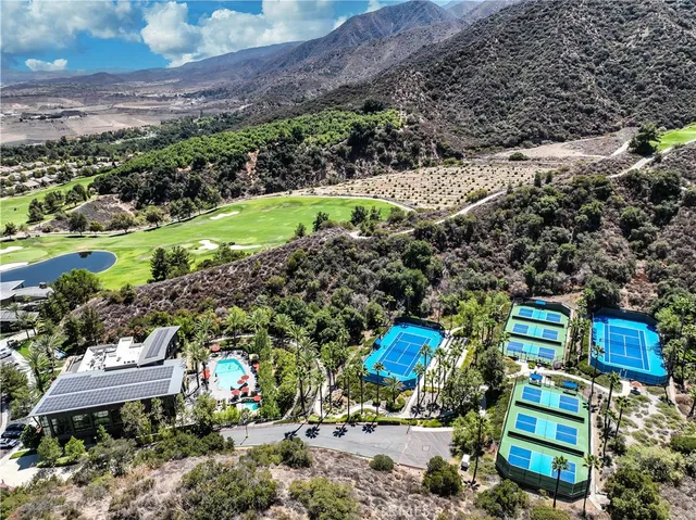 $699,900 | 24326 Fawnskin Drive, Corona, CA 92883