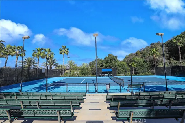 $699,900 | 24326 Fawnskin Drive, Corona, CA 92883