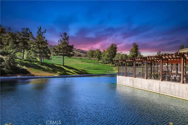 $699,900 | 24326 Fawnskin Drive, Corona, CA 92883