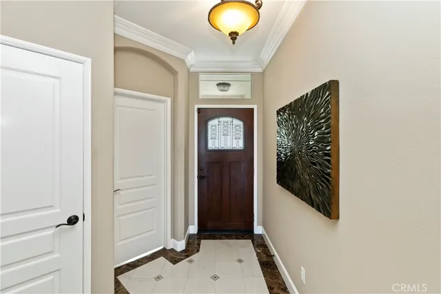 $699,900 | 24326 Fawnskin Drive, Corona, CA 92883