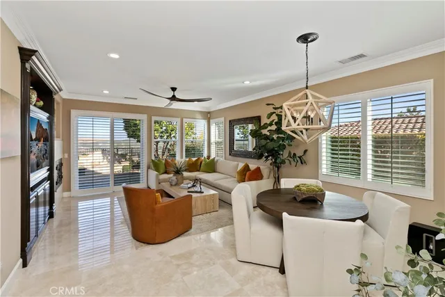 $699,900 | 24326 Fawnskin Drive, Corona, CA 92883