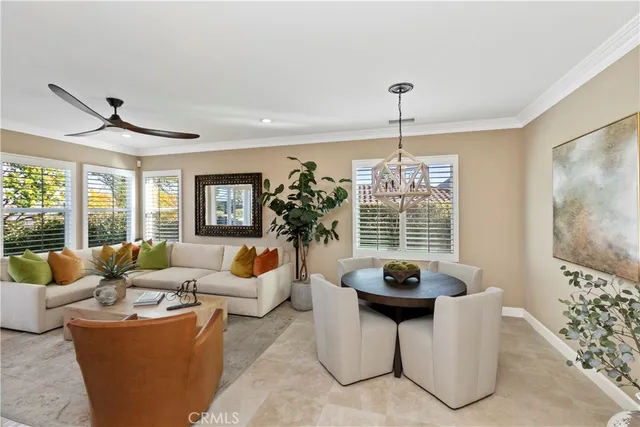 $699,900 | 24326 Fawnskin Drive, Corona, CA 92883