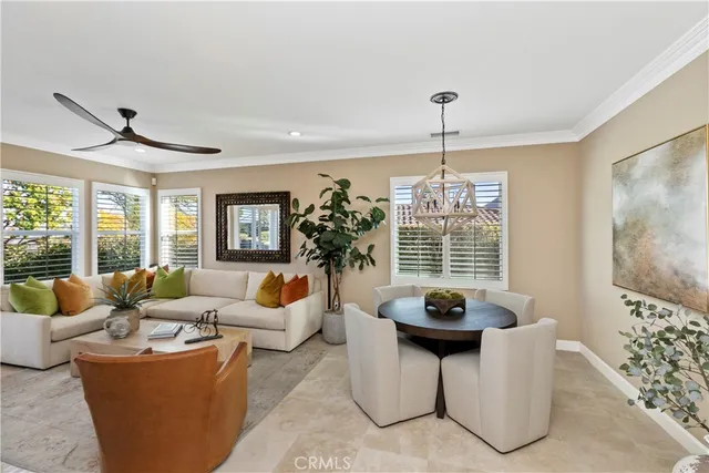 $700,000 | 24326 Fawnskin Drive, Corona, CA 92883