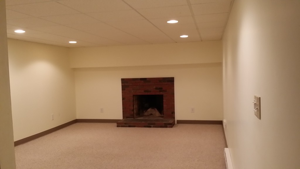 2 Pheasant Wood Road Sharon, MA 02067 - Photo 12 of 13 Gallery Image 12