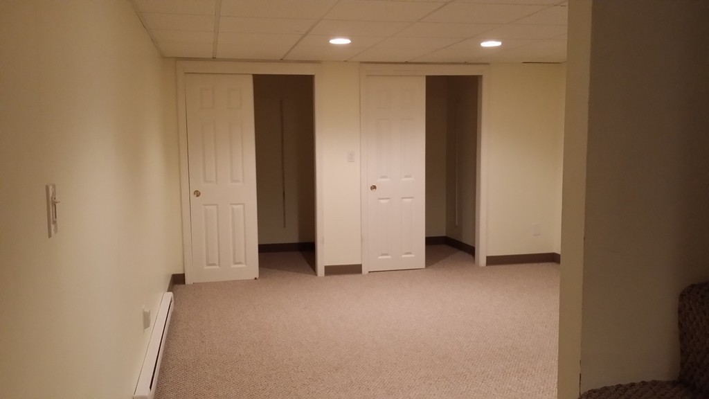 2 Pheasant Wood Road Sharon, MA 02067 - Photo 13 of 13 Gallery Image 13