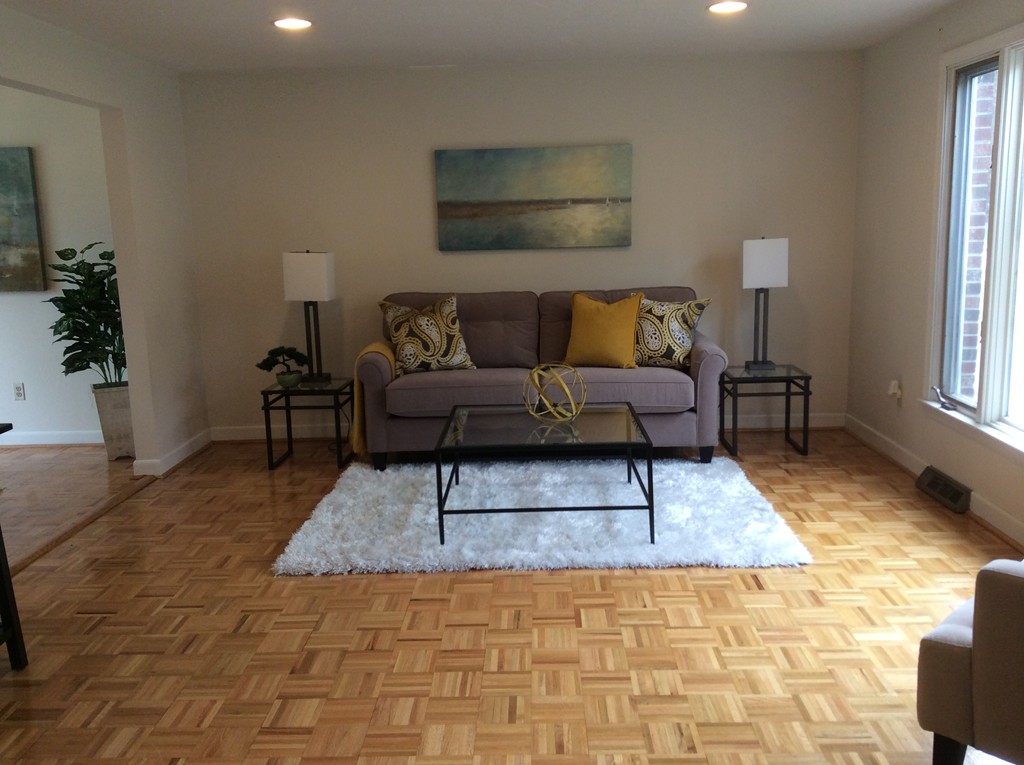 2 Pheasant Wood Road Sharon, MA 02067 - Photo 2 of 13 Gallery Image 2