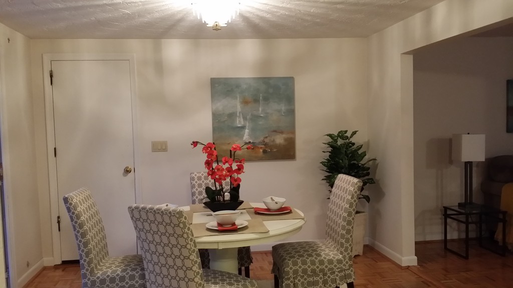 2 Pheasant Wood Road Sharon, MA 02067 - Photo 3 of 13 Gallery Image 3