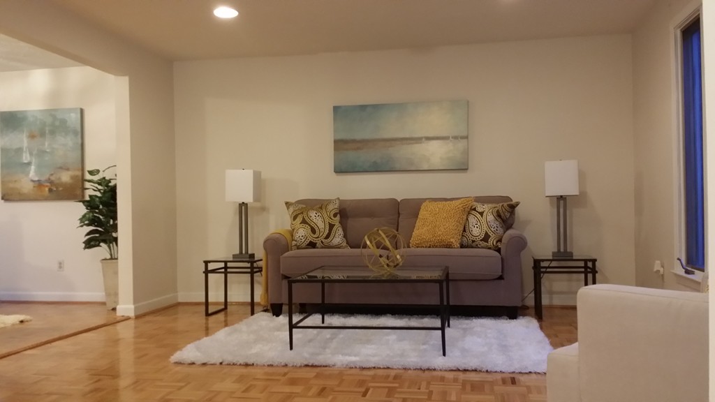 2 Pheasant Wood Road Sharon, MA 02067 - Photo 4 of 13 Gallery Image 4