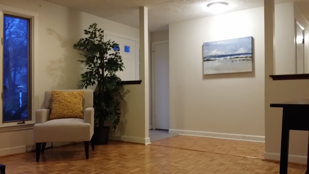 2 Pheasant Wood Road Sharon, MA 02067 - Photo 5 of 13 Gallery Image 5