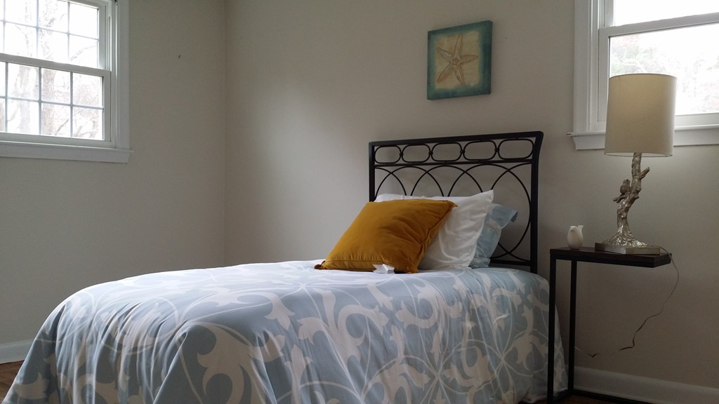 2 Pheasant Wood Road Sharon, MA 02067 - Photo 7 of 13 Gallery Image 7