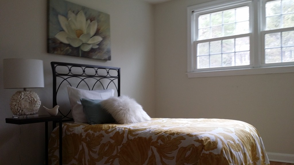 2 Pheasant Wood Road Sharon, MA 02067 - Photo 8 of 13 Gallery Image 8