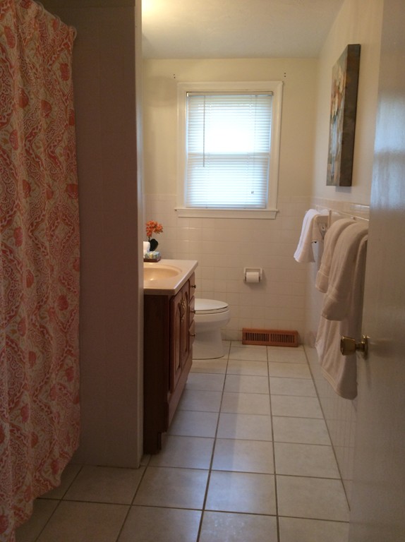 2 Pheasant Wood Road Sharon, MA 02067 - Photo 10 of 13 Gallery Image 10
