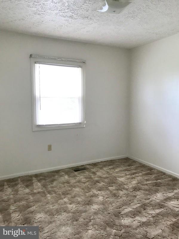 292 North Hayfield Road Winchester, VA 22603 - Photo 11 of 17 Bedroom