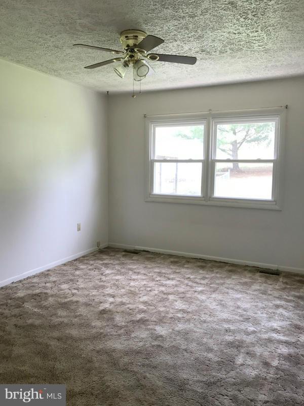 292 North Hayfield Road Winchester, VA 22603 - Photo 12 of 17 Bedroom